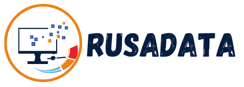 rusadata